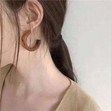 九阴决学手游内购破解版下载