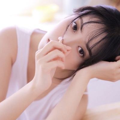 佛山90后司机小哥揽双色球606万 奖金攒着当“老婆本”